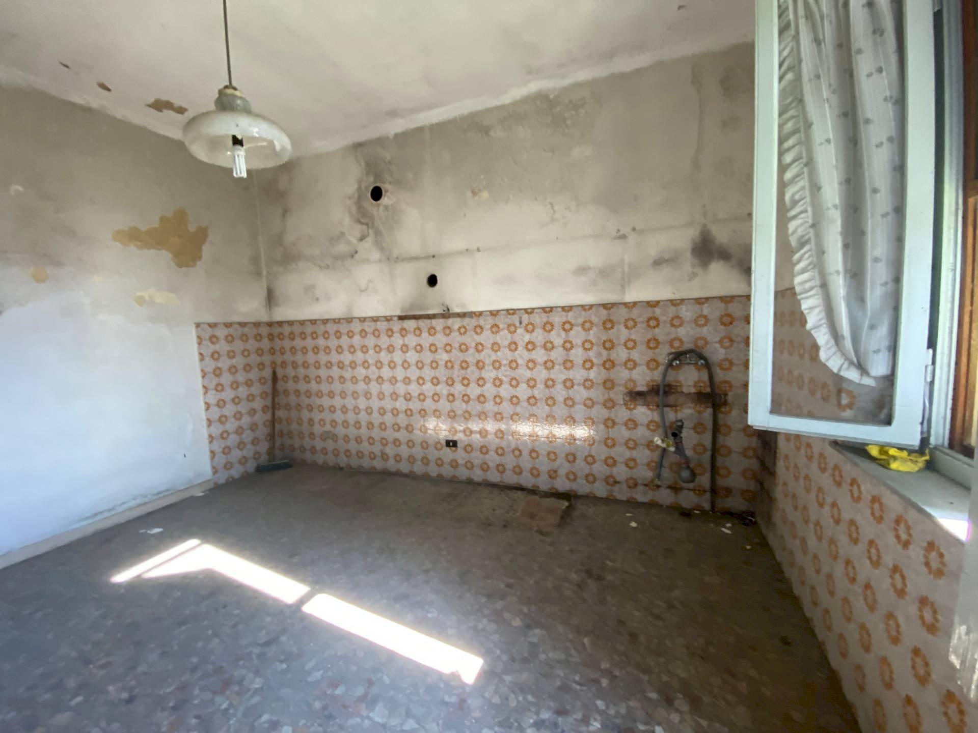 Foto 3 - Independent house Via dei Girasoli
 
23, Montopoli in Val d'Arno - photo 3