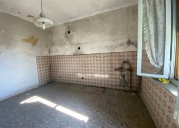 Foto 3 - Casa indipendente Via dei Girasoli
 
23, Montopoli in Val d'Arno - foto 3