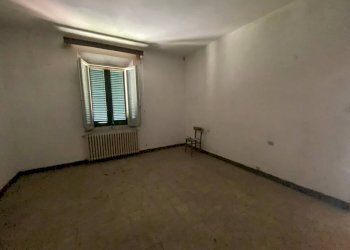 Foto 4 - Casa indipendente Via dei Girasoli
 
23, Montopoli in Val d'Arno - foto 4