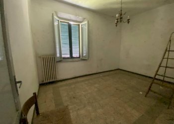 Foto 5 - Casa indipendente Via dei Girasoli
 
23, Montopoli in Val d'Arno - foto 5