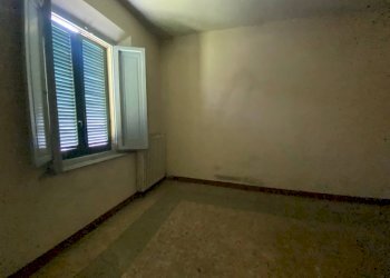 Foto 6 - Casa indipendente Via dei Girasoli
 
23, Montopoli in Val d'Arno - foto 6