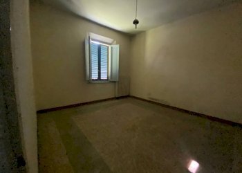 Foto 7 - Casa indipendente Via dei Girasoli
 
23, Montopoli in Val d'Arno - foto 7