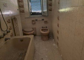 Foto 9 - Casa indipendente Via dei Girasoli
 
23, Montopoli in Val d'Arno - foto 9