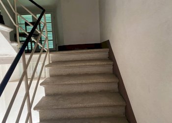 Foto 10 - Casa indipendente Via dei Girasoli
 
23, Montopoli in Val d'Arno - foto 10