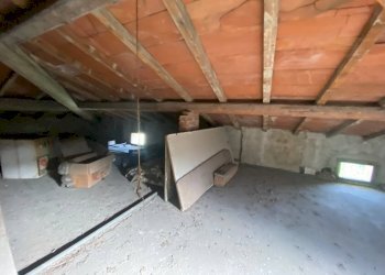 Foto 11 - Casa indipendente Via dei Girasoli
 
23, Montopoli in Val d'Arno - foto 11