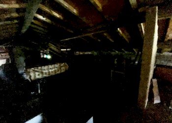 Foto 12 - Casa indipendente Via dei Girasoli
 
23, Montopoli in Val d'Arno - foto 12