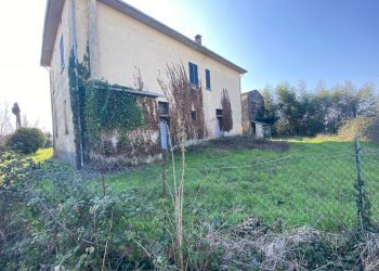 Foto 13 - Casa indipendente Via dei Girasoli
 
23, Montopoli in Val d'Arno - foto 13