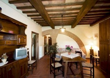 Foto 1 - Quadrilocale Via Pietro Mascagni, Capannoli - foto 1