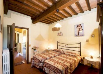 Foto 5 - Quadrilocale Via Pietro Mascagni, Capannoli - foto 5