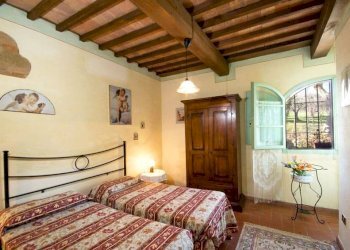 Foto 9 - Quadrilocale Via Pietro Mascagni, Capannoli - foto 9