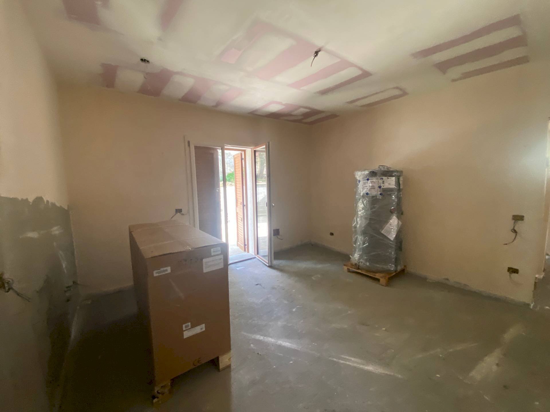 Foto 3 - Casa indipendente Viale della Repubblica
snc, Santa Maria a Monte - foto 3