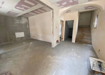 Foto 1 - Independent house Viale della Repubblica
 
snc, Santa Maria a Monte - photo 1