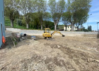 Foto 5 - Independent house Viale della Repubblica
 
snc, Santa Maria a Monte - photo 5