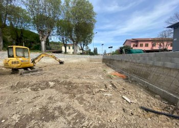 Foto 6 - Independent house Viale della Repubblica
 
snc, Santa Maria a Monte - photo 6