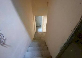 Foto 7 - Independent house Viale della Repubblica
 
snc, Santa Maria a Monte - photo 7