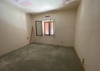 Foto 11 - Independent house Viale della Repubblica
 
snc, Santa Maria a Monte - photo 11