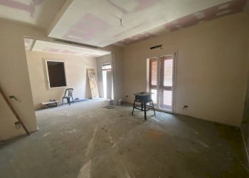 Foto 12 - Independent house Viale della Repubblica
 
snc, Santa Maria a Monte - photo 12