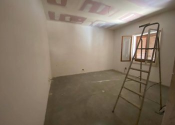 Foto 14 - Independent house Viale della Repubblica
 
snc, Santa Maria a Monte - photo 14