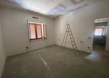 Foto 15 - Independent house Viale della Repubblica
 
snc, Santa Maria a Monte - photo 15