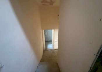 Foto 16 - Independent house Viale della Repubblica
 
snc, Santa Maria a Monte - photo 16