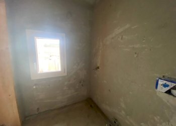 Foto 19 - Independent house Viale della Repubblica
 
snc, Santa Maria a Monte - photo 19