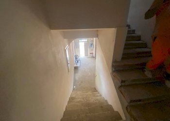 Foto 20 - Independent house Viale della Repubblica
 
snc, Santa Maria a Monte - photo 20