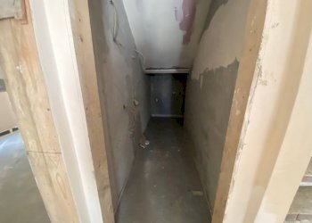 Foto 21 - Independent house Viale della Repubblica
 
snc, Santa Maria a Monte - photo 21