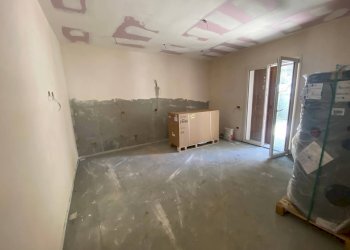 Foto 22 - Independent house Viale della Repubblica
 
snc, Santa Maria a Monte - photo 22