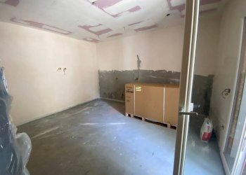 Foto 23 - Independent house Viale della Repubblica
 
snc, Santa Maria a Monte - photo 23