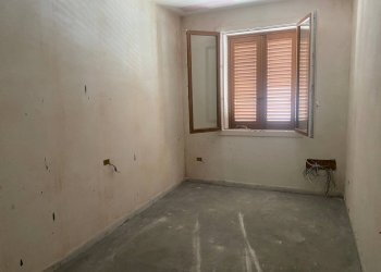 Foto 26 - Independent house Viale della Repubblica
 
snc, Santa Maria a Monte - photo 26