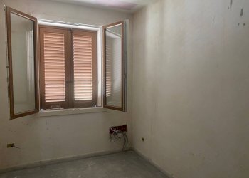 Foto 27 - Independent house Viale della Repubblica
 
snc, Santa Maria a Monte - photo 27