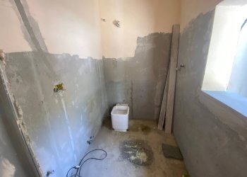 Foto 28 - Independent house Viale della Repubblica
 
snc, Santa Maria a Monte - photo 28