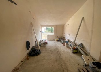 Foto 29 - Independent house Viale della Repubblica
 
snc, Santa Maria a Monte - photo 29