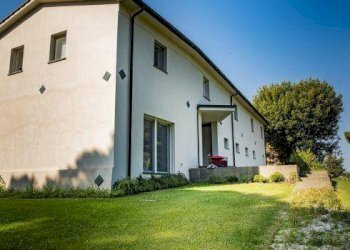 Foto 8 - Casa indipendente via volterrana, Palaia - foto 8