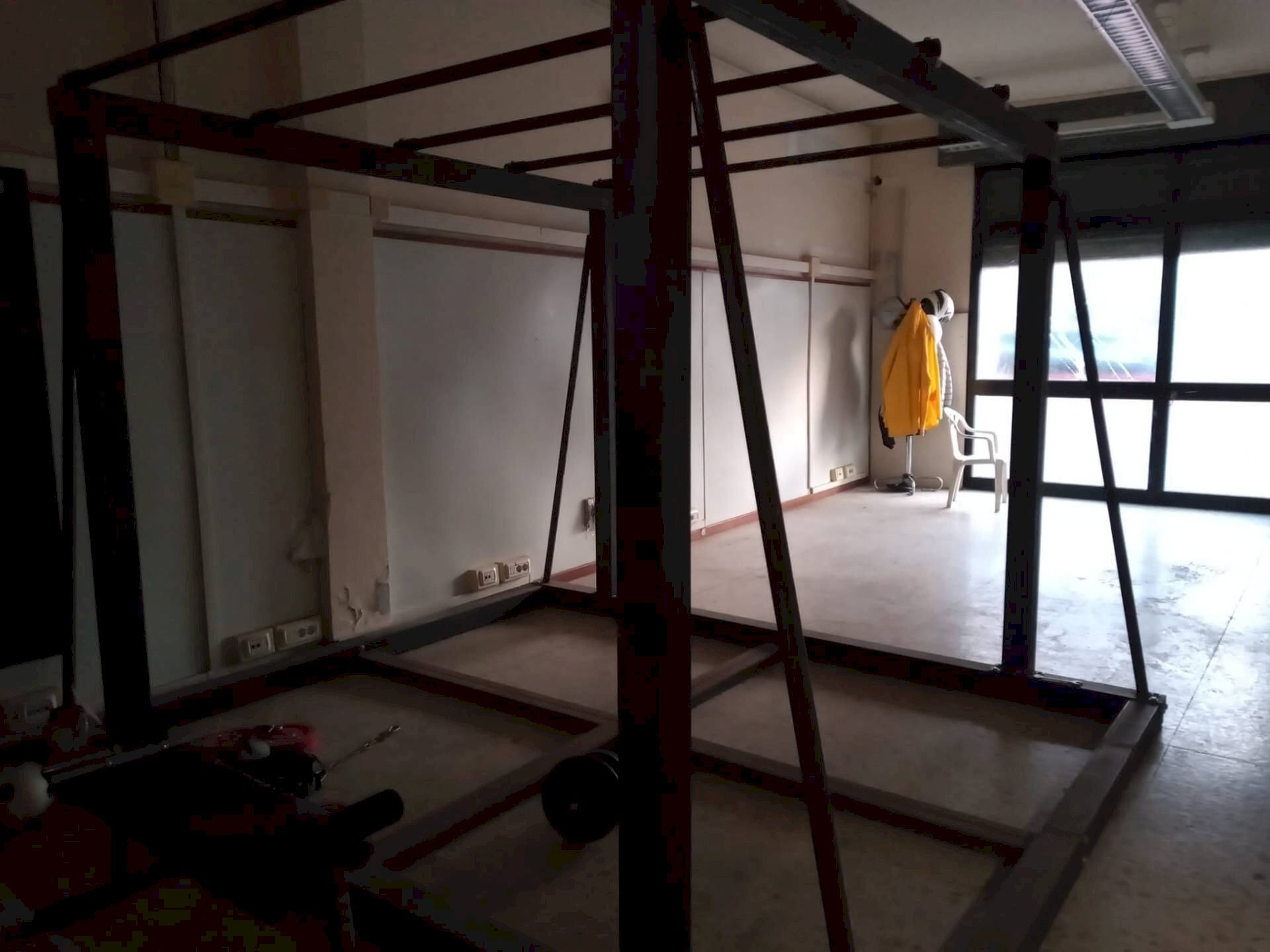 Foto 2 - Attività Commerciale Via Toscoromagnola, Pontedera - foto 2