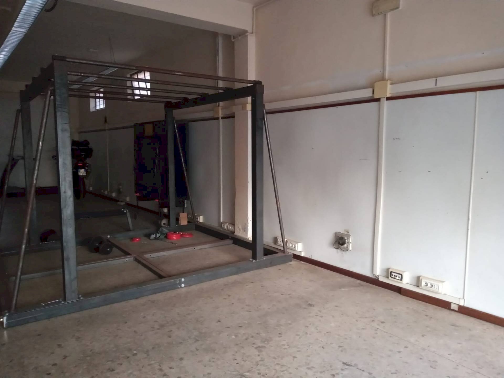 Foto 3 - Attività Commerciale Via Toscoromagnola, Pontedera - foto 3