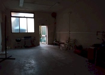 Foto 5 - Attività Commerciale Via Toscoromagnola, Pontedera - foto 5