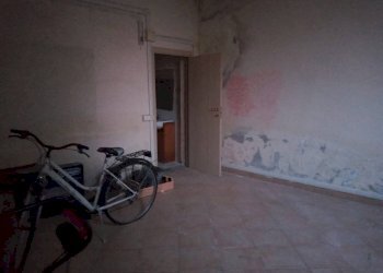 Foto 6 - Attività Commerciale Via Toscoromagnola, Pontedera - foto 6