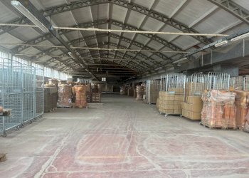 Foto 1 - Attività Commerciale via volterrana
 
12, Terricciola - foto 1