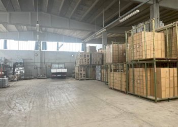 Foto 3 - Attività Commerciale via volterrana
 
12, Terricciola - foto 3