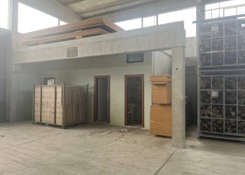 Foto 4 - Attività Commerciale via volterrana
 
12, Terricciola - foto 4