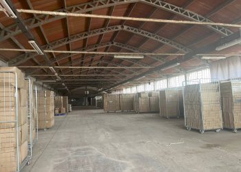 Foto 5 - Attività Commerciale via volterrana
 
12, Terricciola - foto 5