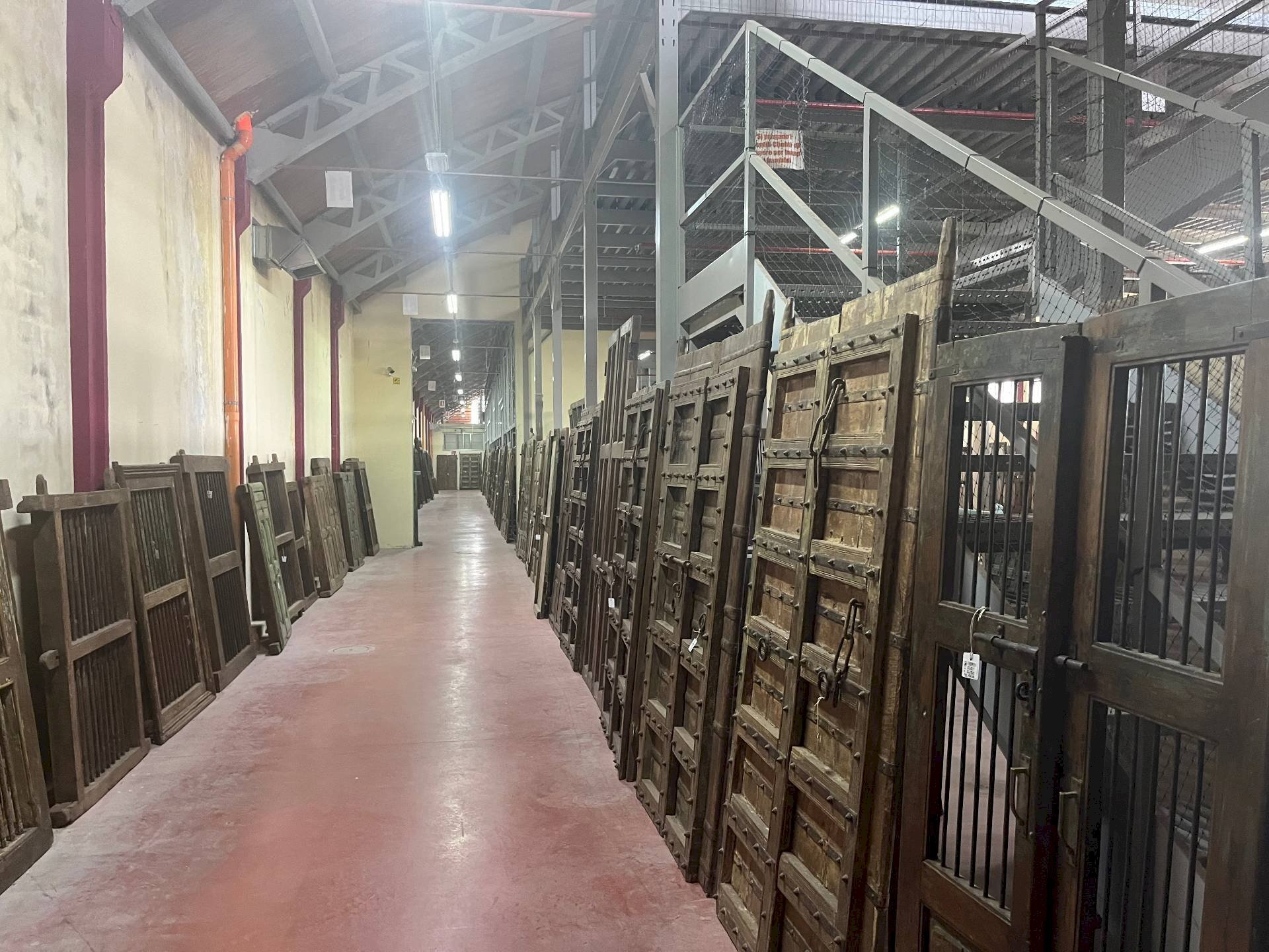 Foto 1 - Commercial Activity volterrana
 
25, Terricciola - photo 1