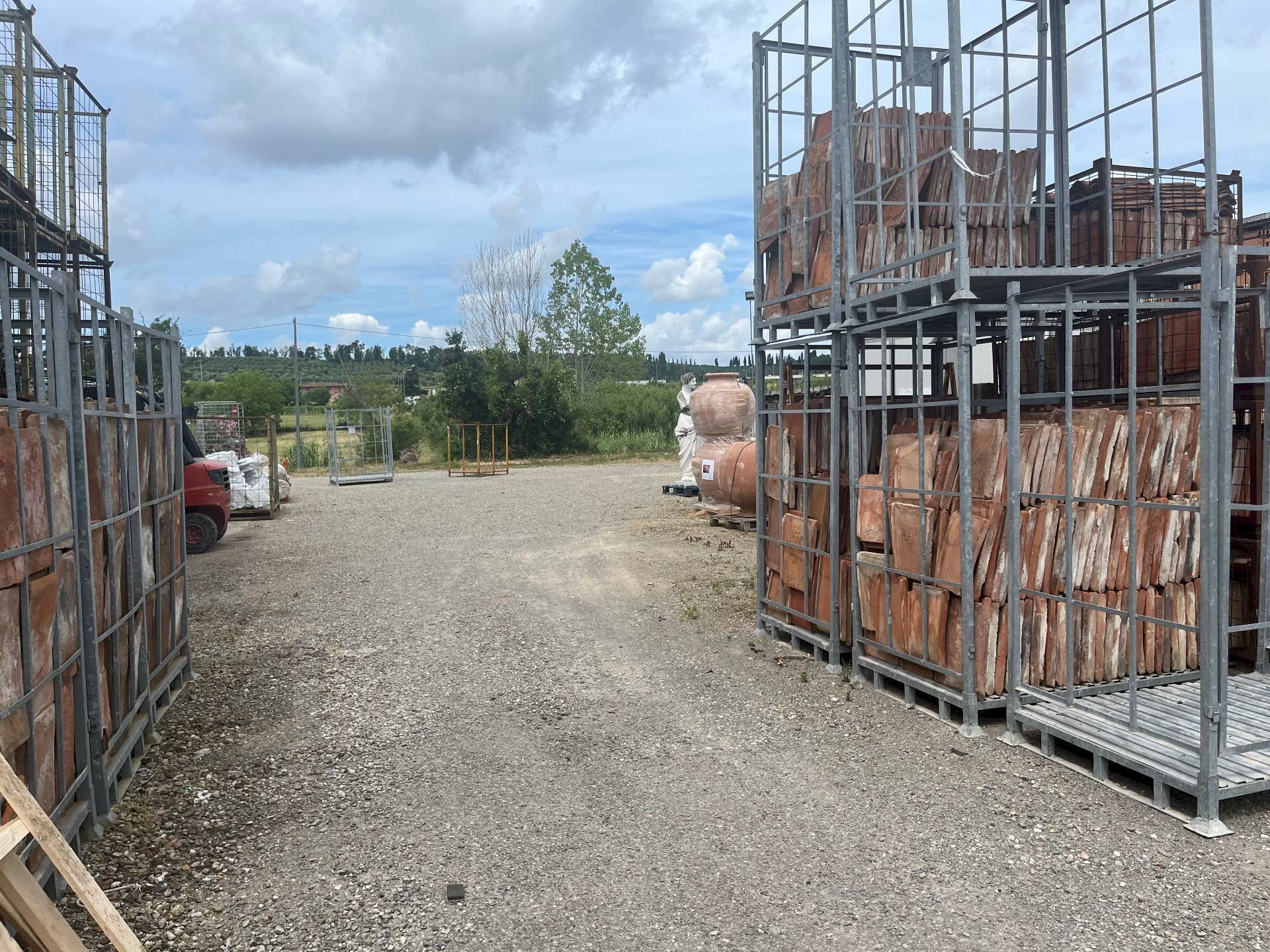 Foto 3 - Commercial Activity volterrana
25, Terricciola - photo 3