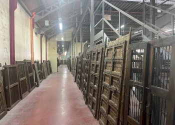 Foto 1 - Attività Commerciale volterrana
 
25, Terricciola - foto 1