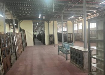 Foto 2 - Attività Commerciale volterrana
 
25, Terricciola - foto 2