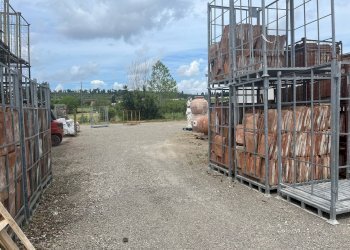 Foto 3 - Attività Commerciale volterrana
 
25, Terricciola - foto 3