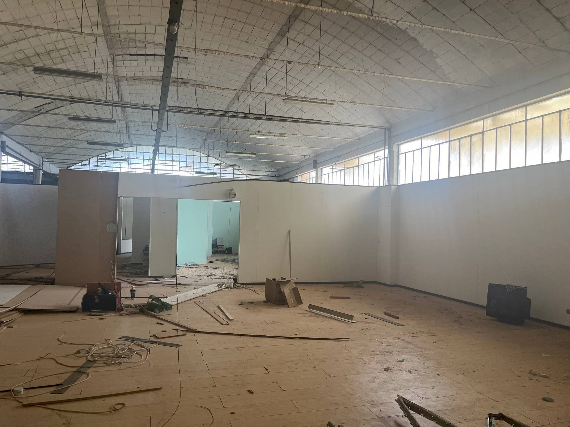 Foto 1 - Attività Commerciale via volterrana
 
25, Terricciola - foto 1