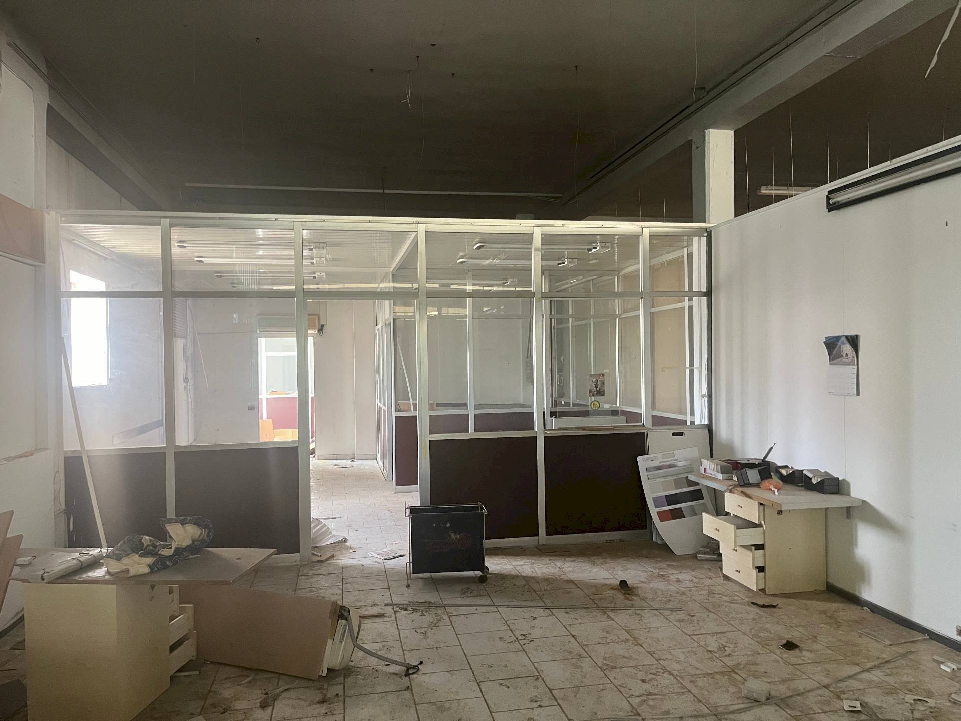 Foto 2 - Attività Commerciale via volterrana
25, Terricciola - foto 2