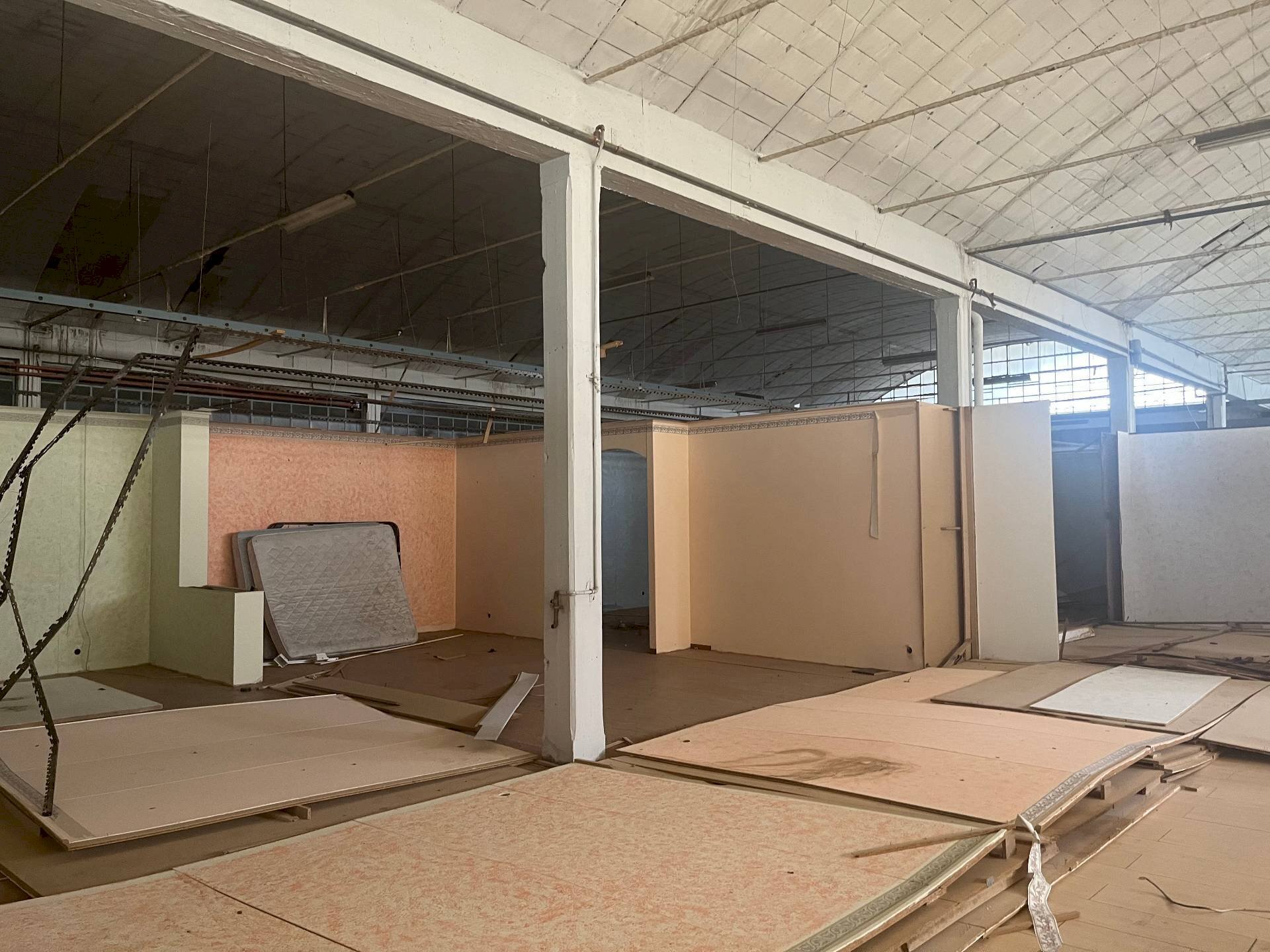 Foto 3 - Attività Commerciale via volterrana
25, Terricciola - foto 3